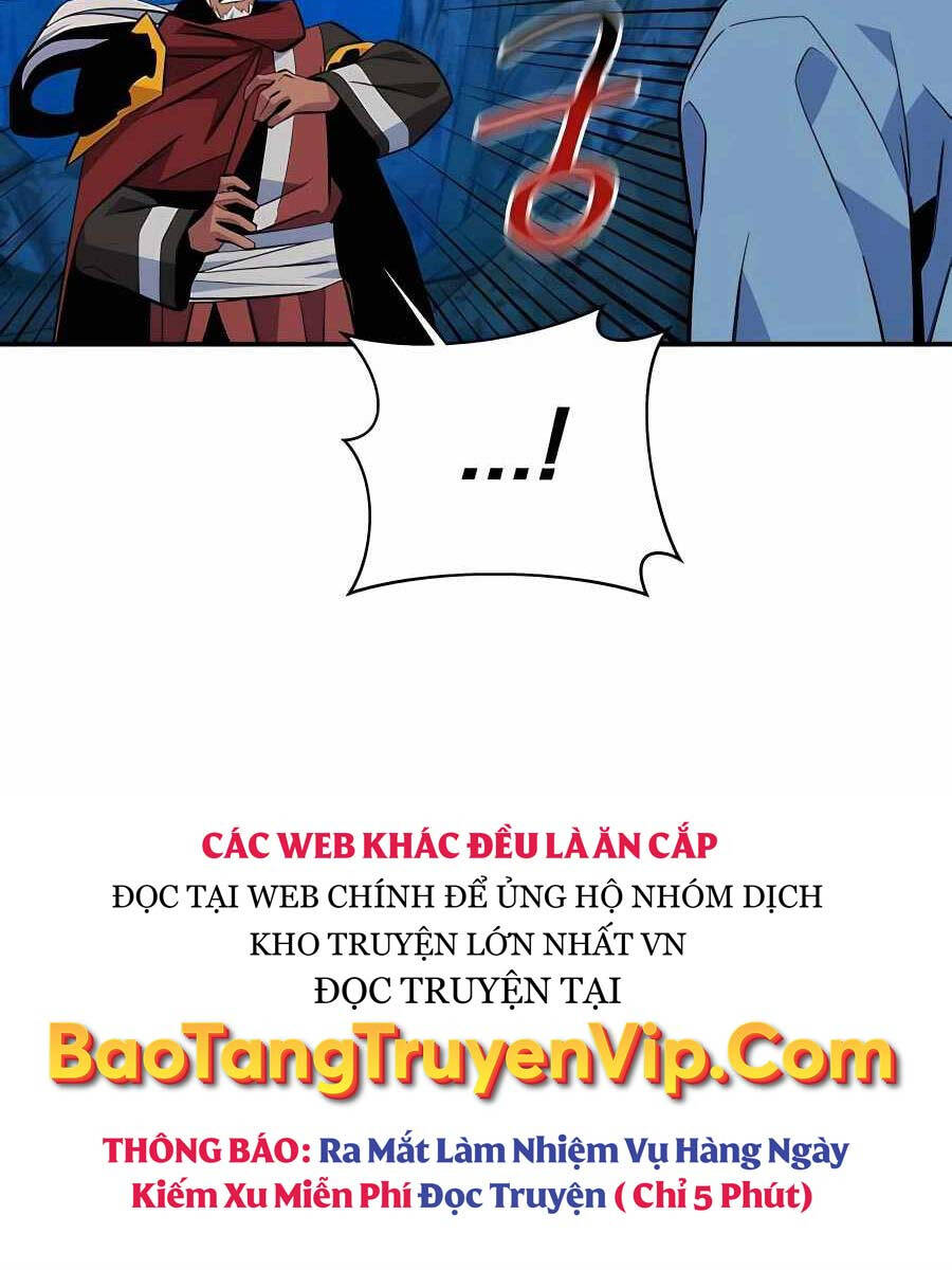 Đi Săn Tự Động Bằng Phân Thân Chapter 80 - Trang 2