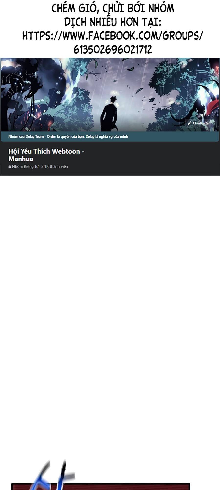 Đi Săn Tự Động Bằng Phân Thân Chapter 81 - Trang 2