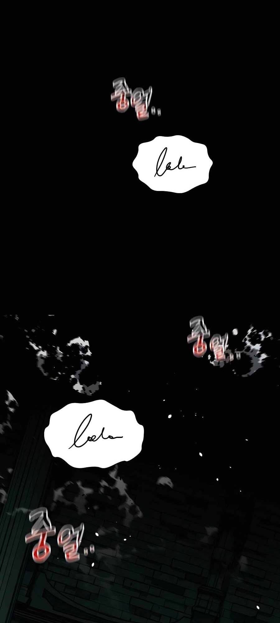 Đi Săn Tự Động Bằng Phân Thân Chapter 81 - Trang 2