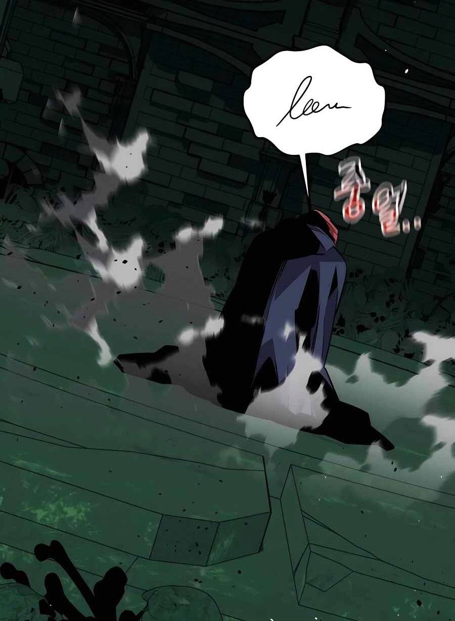 Đi Săn Tự Động Bằng Phân Thân Chapter 81 - Trang 2