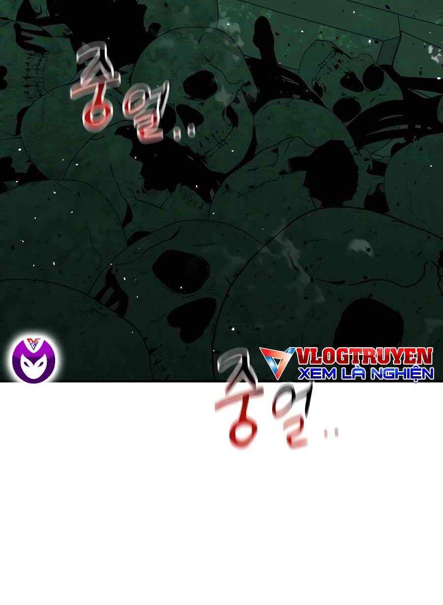 Đi Săn Tự Động Bằng Phân Thân Chapter 81 - Trang 2