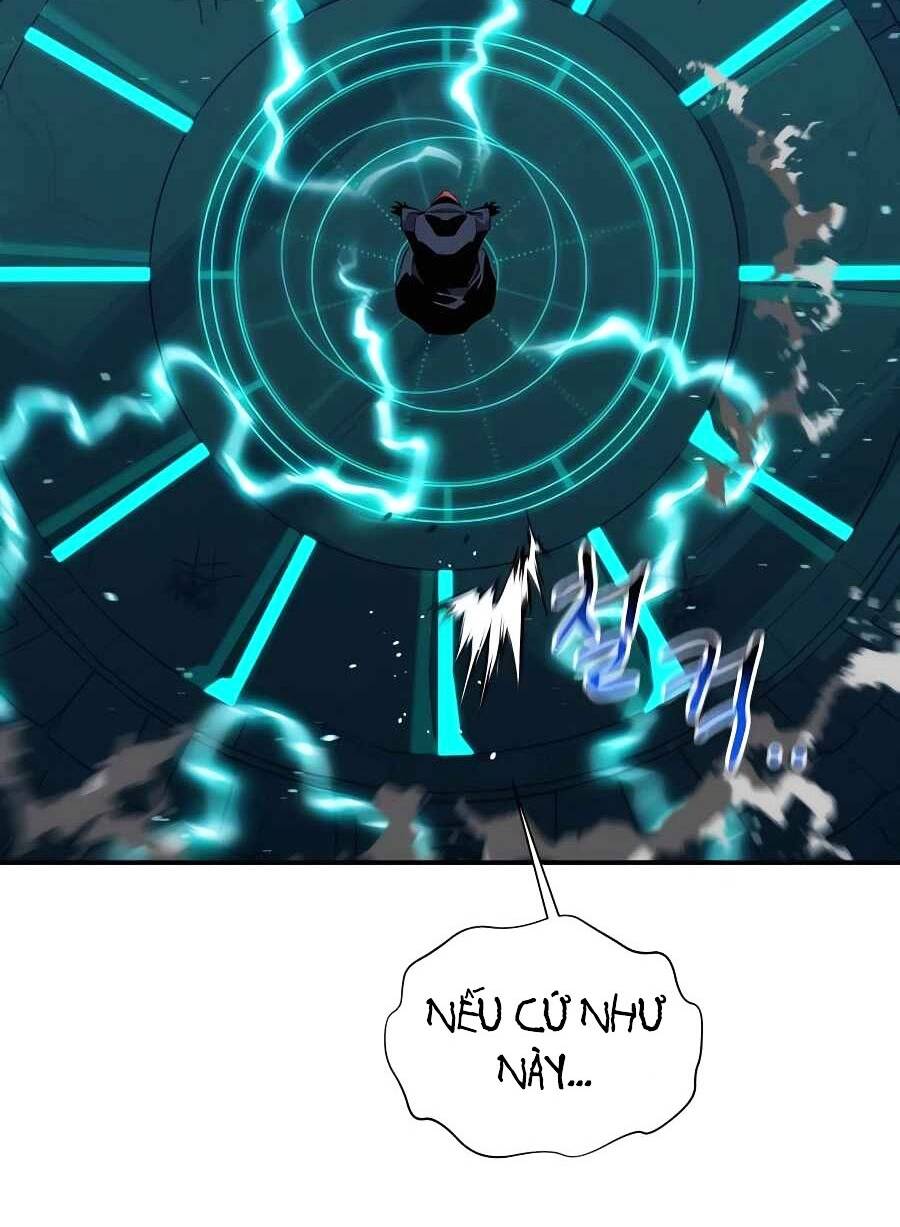 Đi Săn Tự Động Bằng Phân Thân Chapter 81 - Trang 2