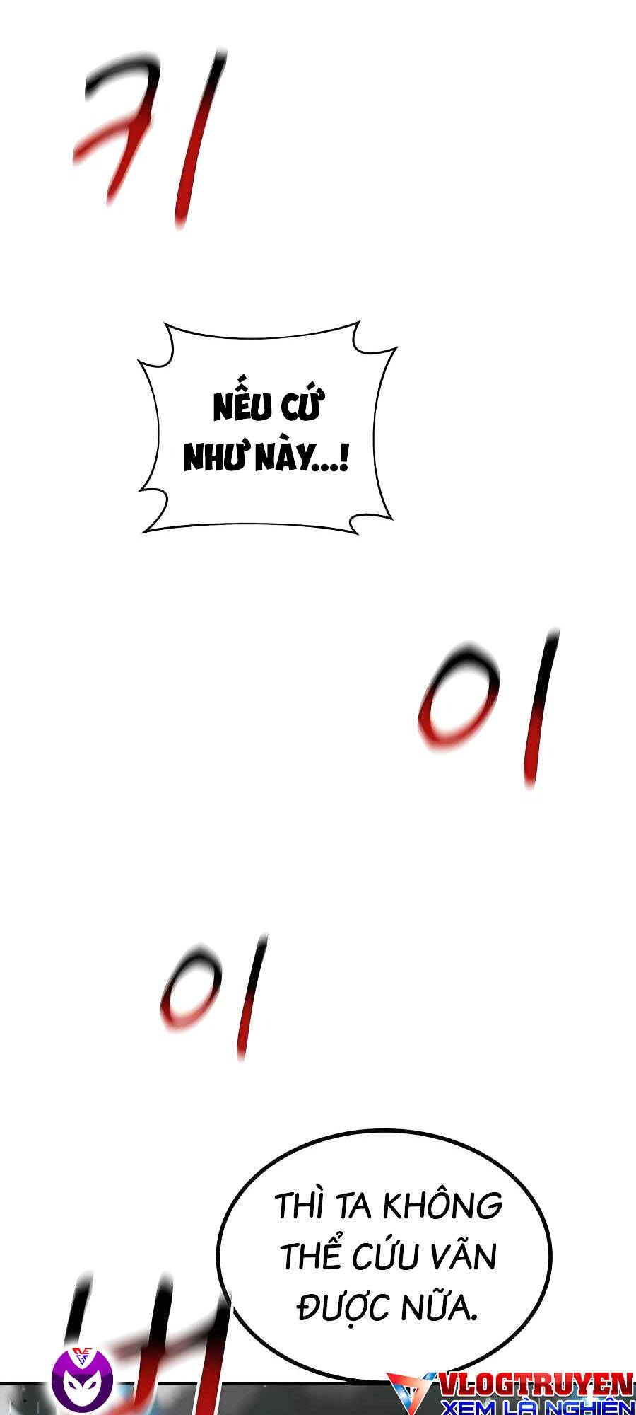 Đi Săn Tự Động Bằng Phân Thân Chapter 81 - Trang 2