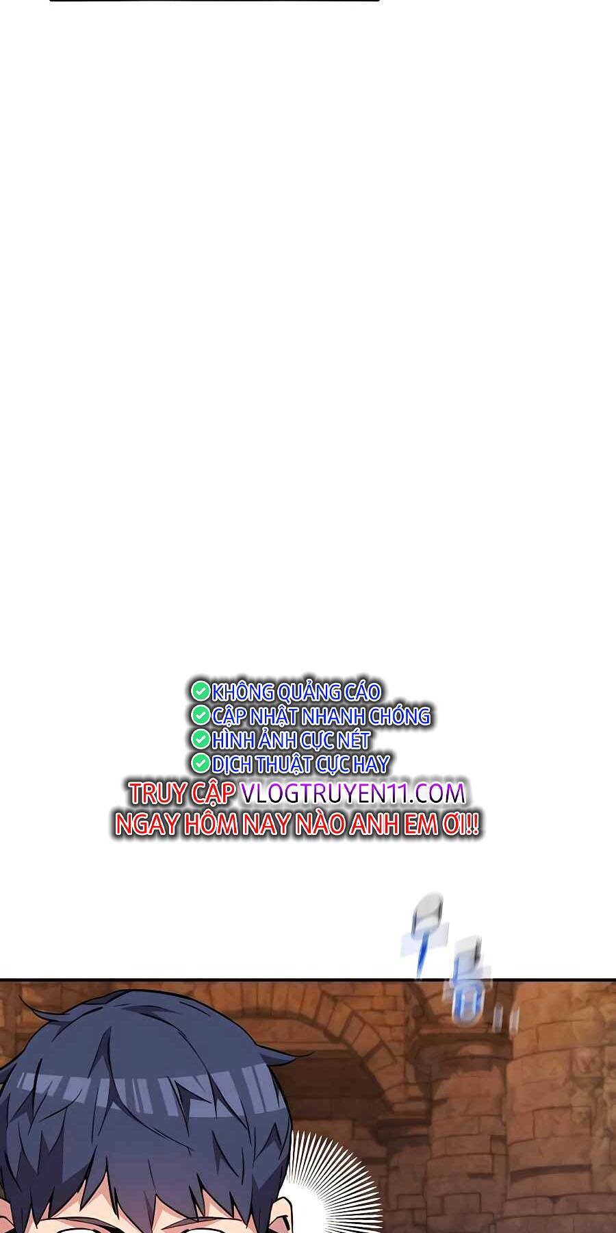 Đi Săn Tự Động Bằng Phân Thân Chapter 81 - Trang 2