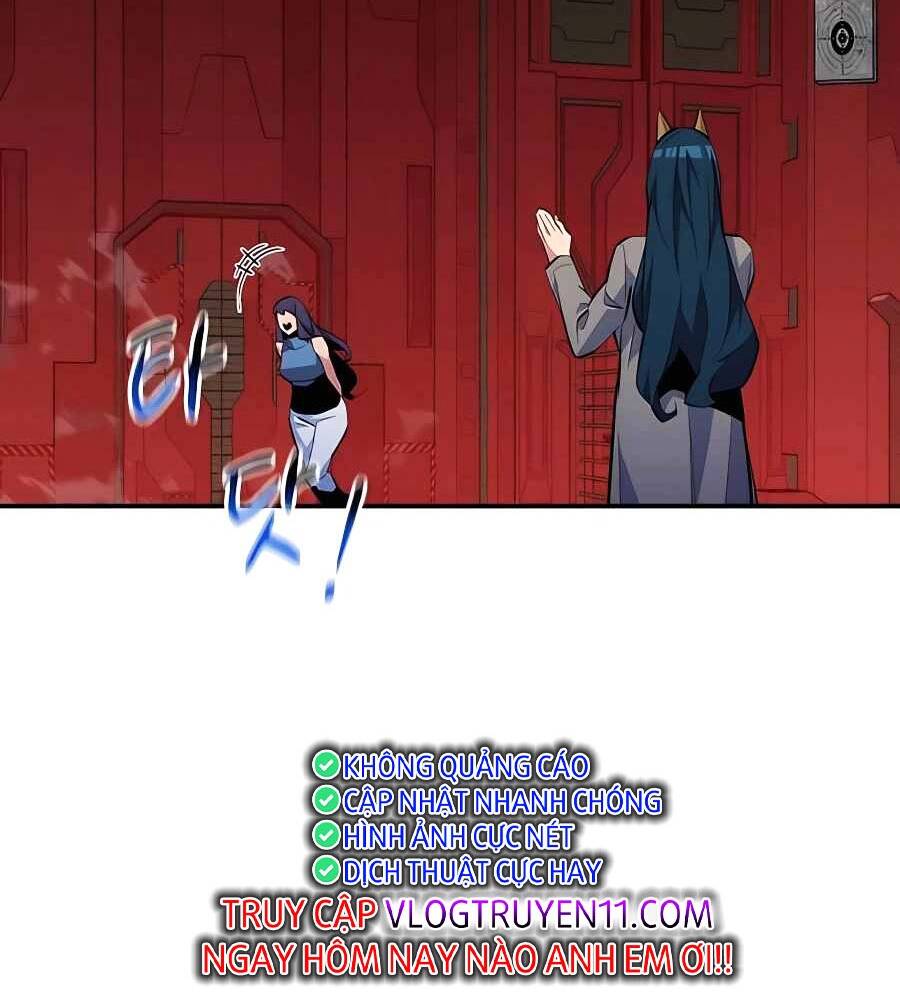 Đi Săn Tự Động Bằng Phân Thân Chapter 81 - Trang 2