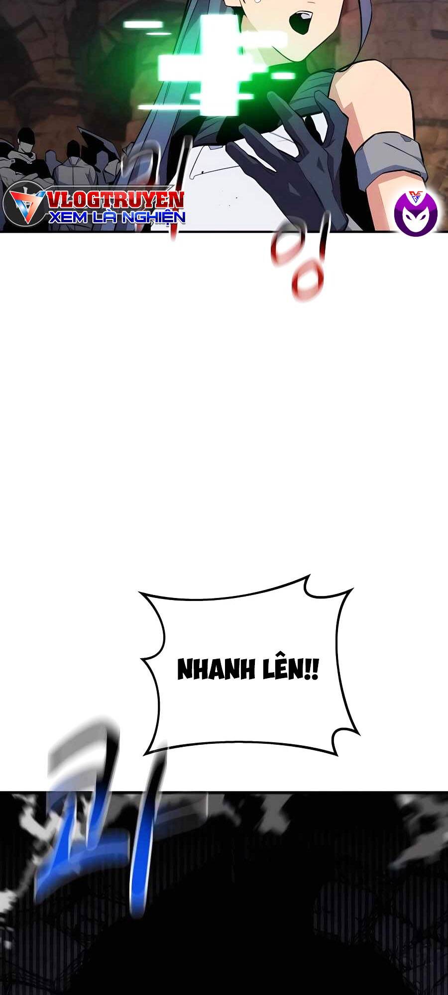 Đi Săn Tự Động Bằng Phân Thân Chapter 81 - Trang 2