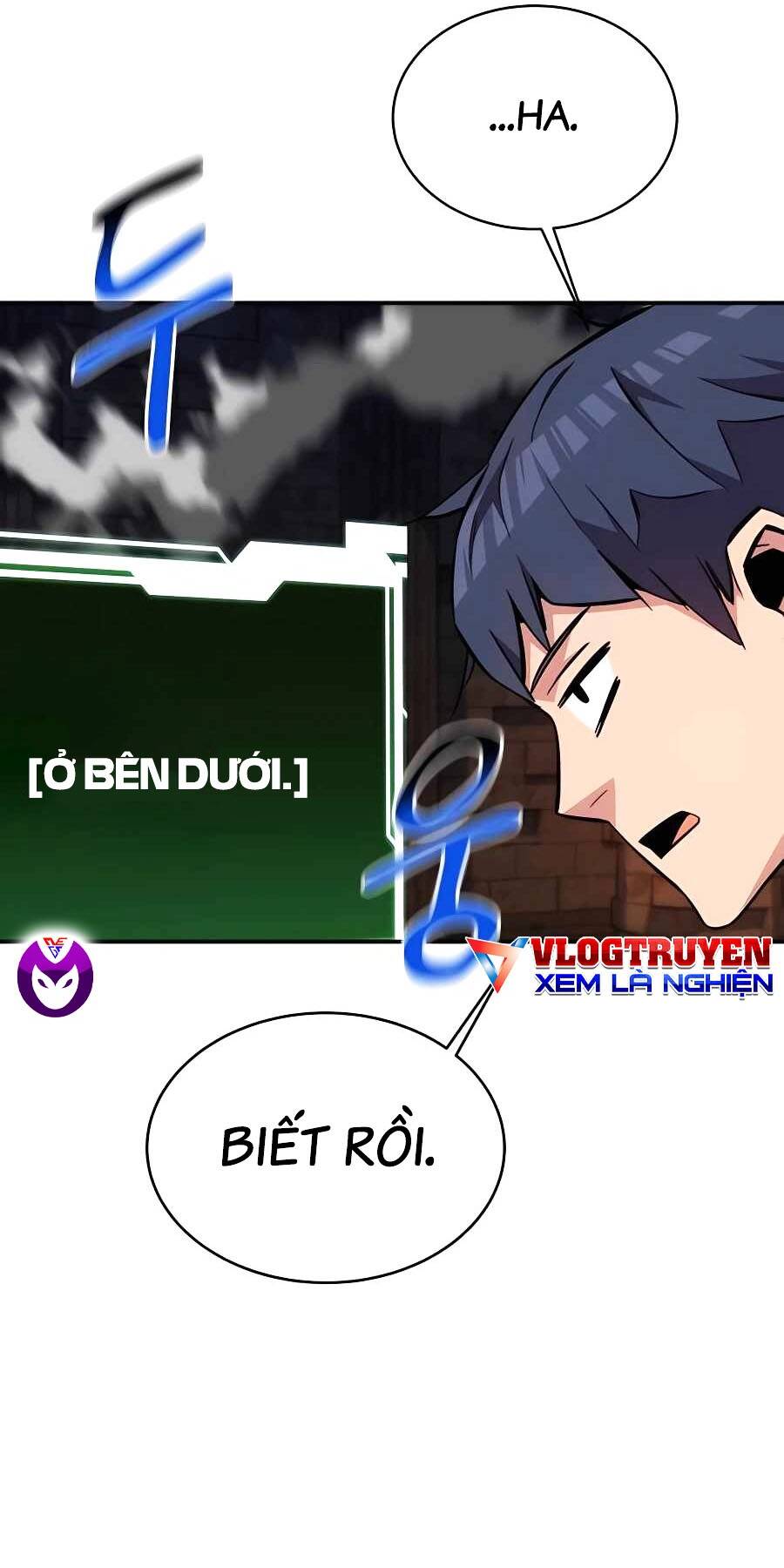 Đi Săn Tự Động Bằng Phân Thân Chapter 81 - Trang 2