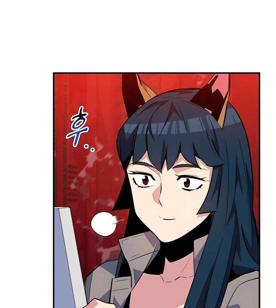 Đi Săn Tự Động Bằng Phân Thân Chapter 81 - Trang 2