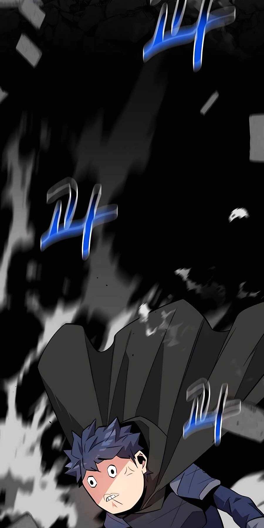 Đi Săn Tự Động Bằng Phân Thân Chapter 81 - Trang 2