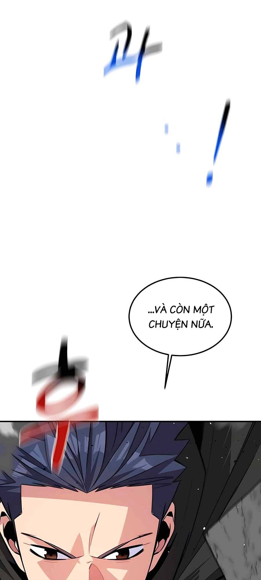 Đi Săn Tự Động Bằng Phân Thân Chapter 81 - Trang 2