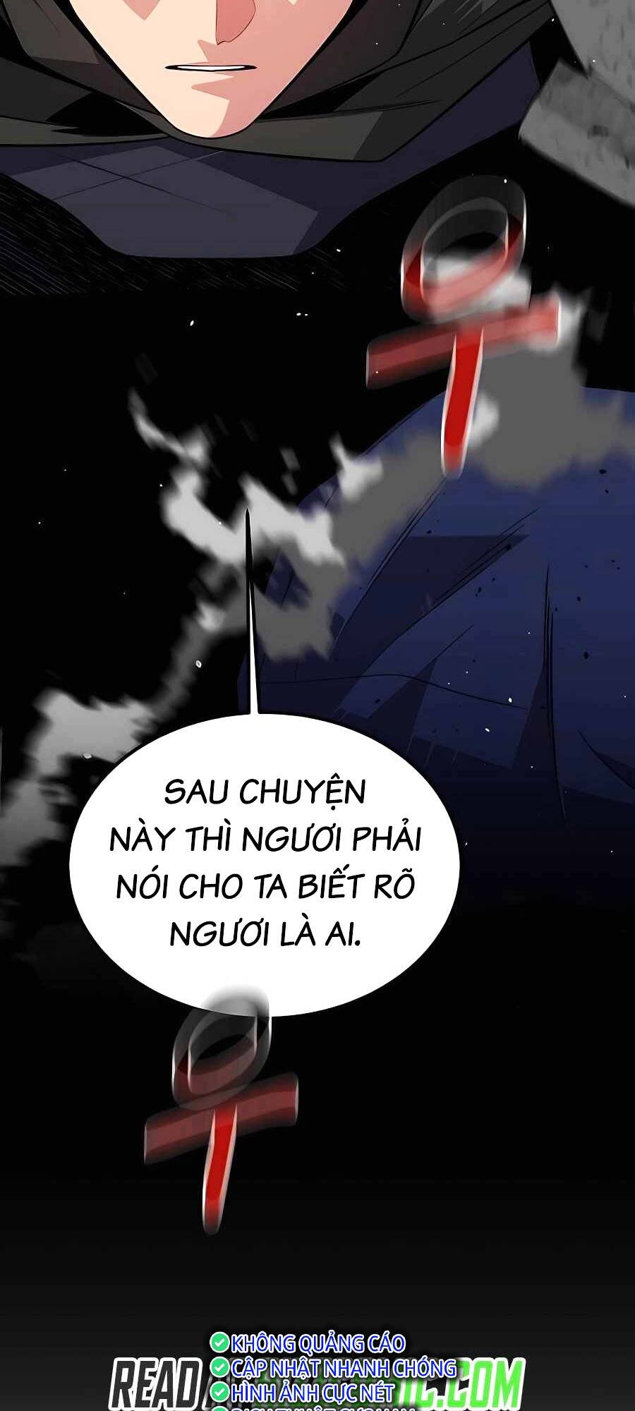 Đi Săn Tự Động Bằng Phân Thân Chapter 81 - Trang 2