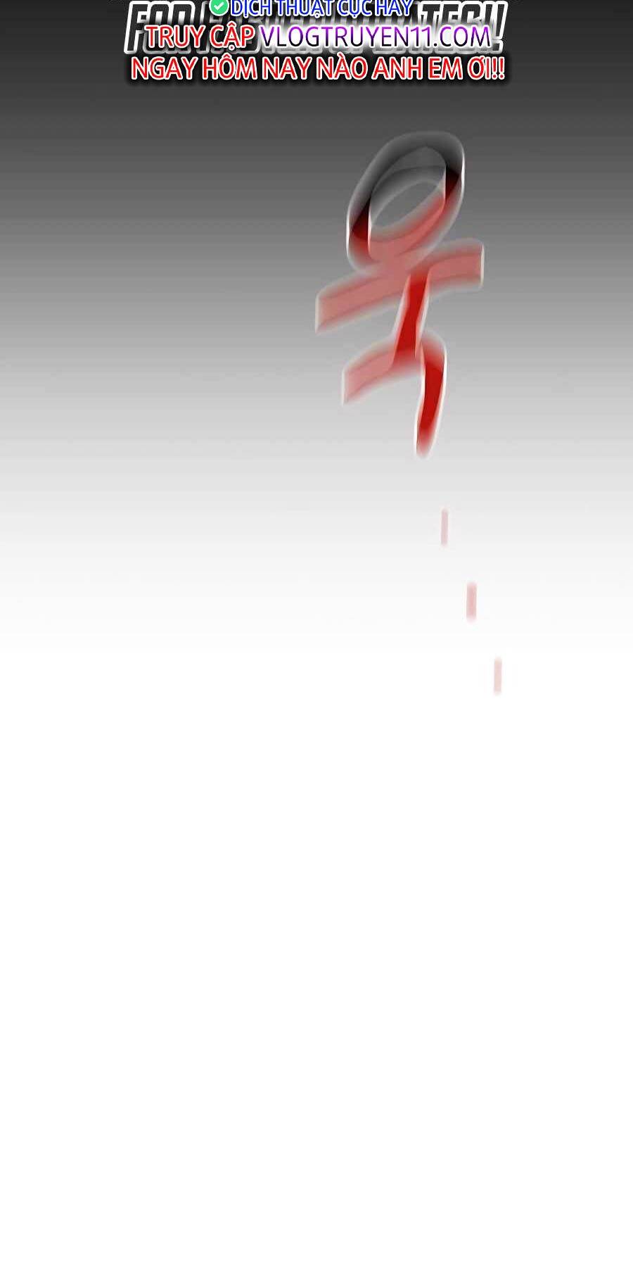 Đi Săn Tự Động Bằng Phân Thân Chapter 81 - Trang 2