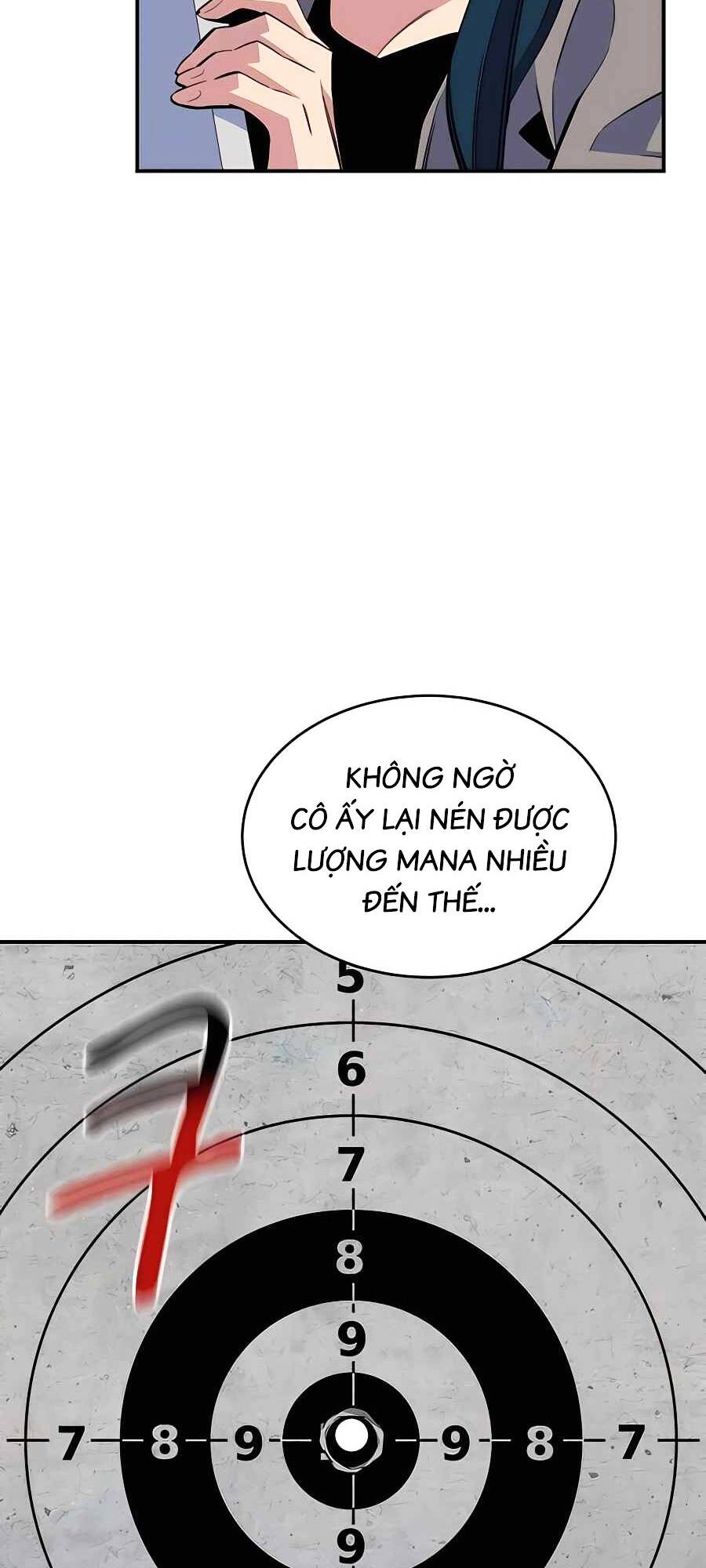 Đi Săn Tự Động Bằng Phân Thân Chapter 81 - Trang 2