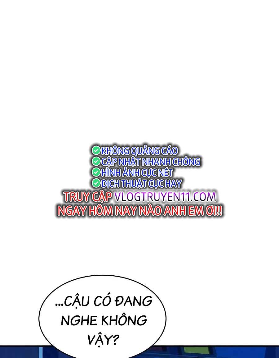 Đi Săn Tự Động Bằng Phân Thân Chapter 81 - Trang 2