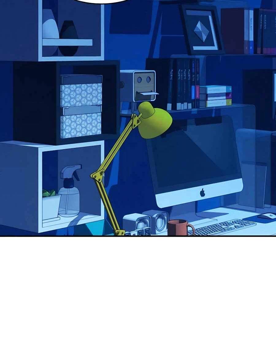 Đi Săn Tự Động Bằng Phân Thân Chapter 81 - Trang 2