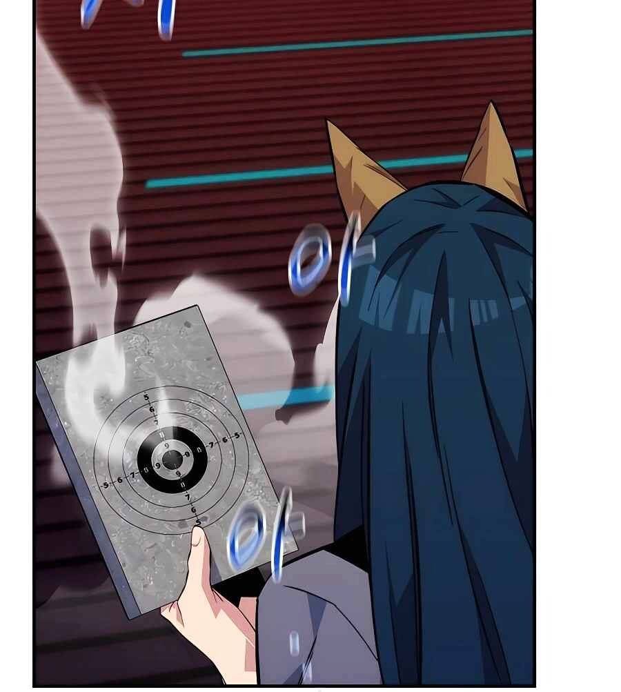 Đi Săn Tự Động Bằng Phân Thân Chapter 81 - Trang 2