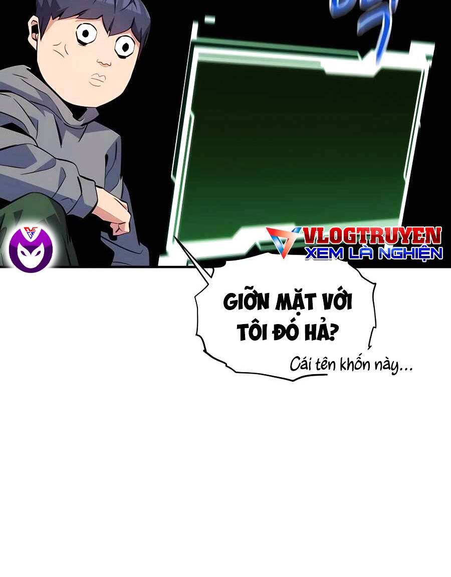 Đi Săn Tự Động Bằng Phân Thân Chapter 81 - Trang 2