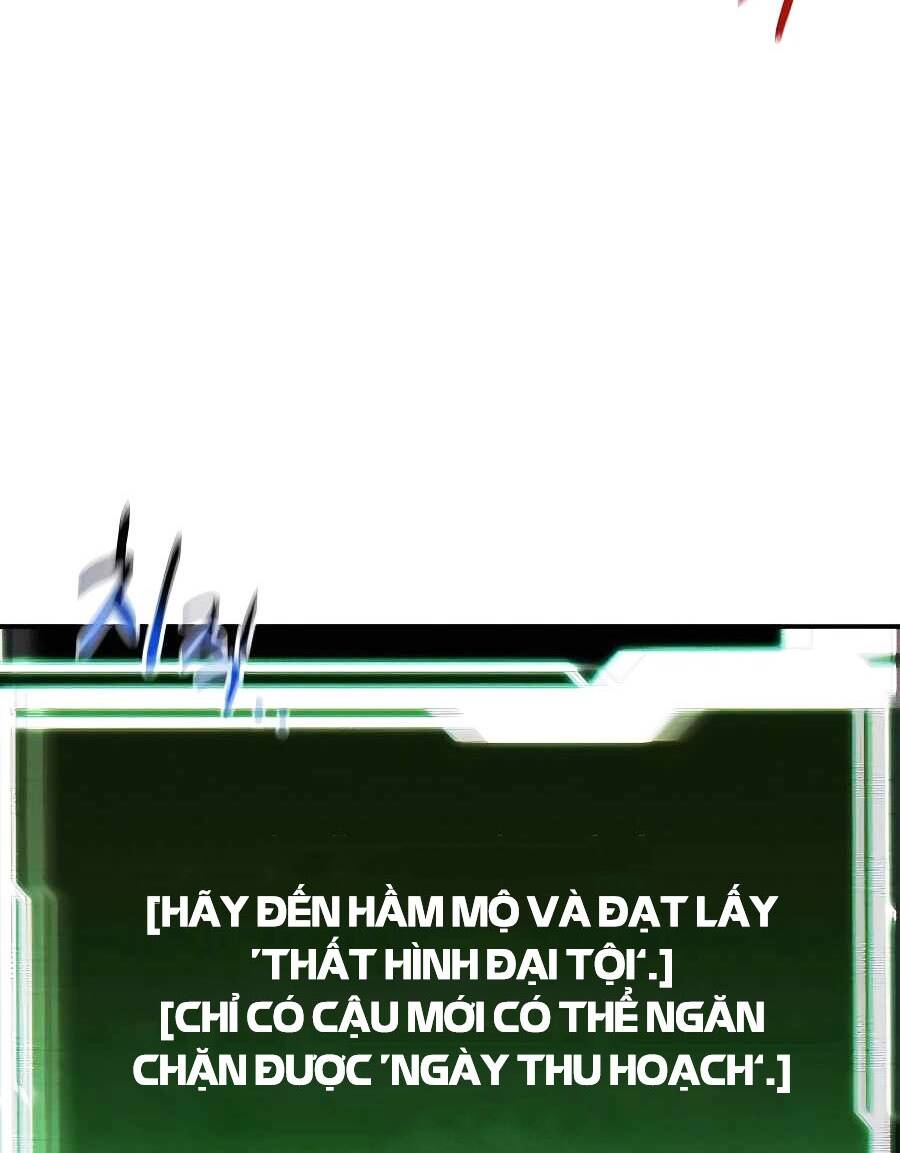Đi Săn Tự Động Bằng Phân Thân Chapter 81 - Trang 2