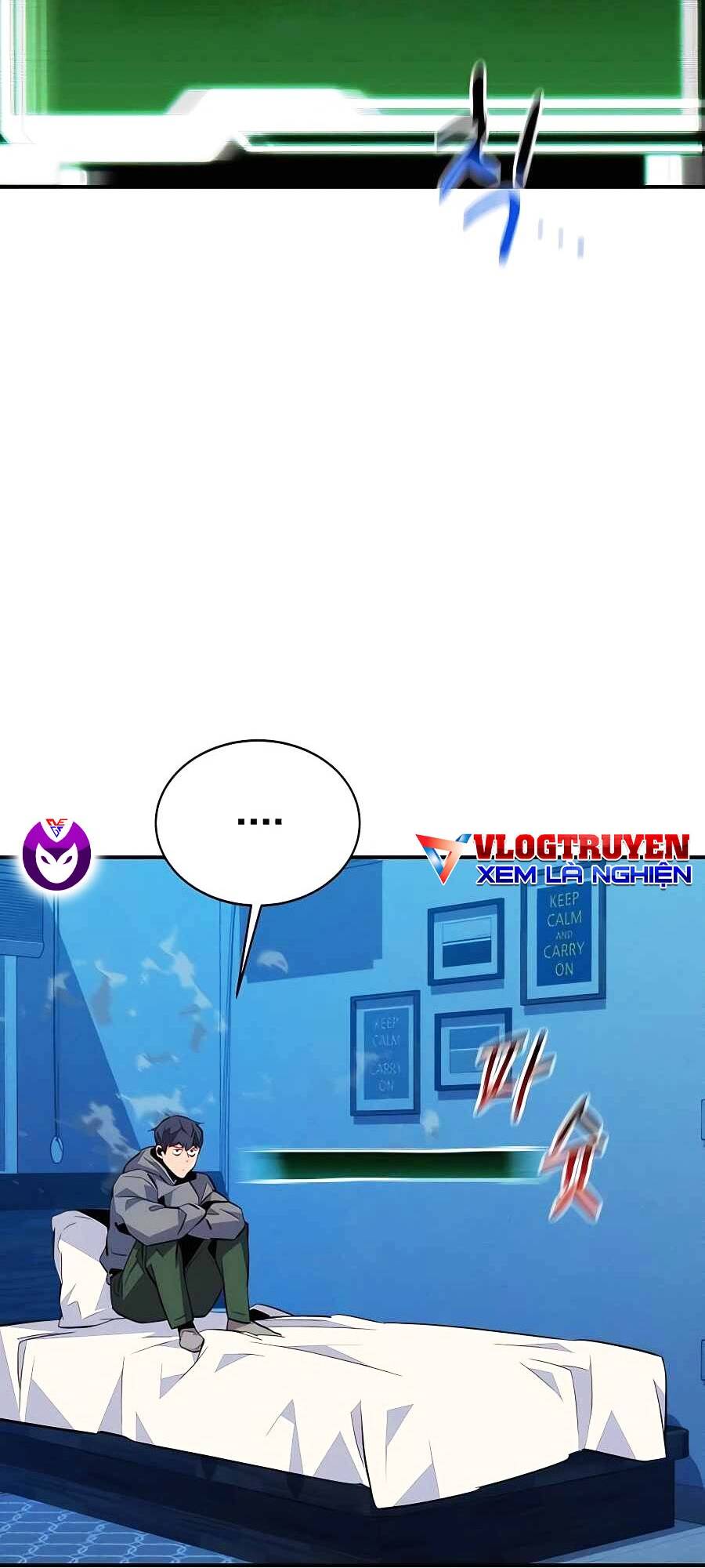 Đi Săn Tự Động Bằng Phân Thân Chapter 81 - Trang 2