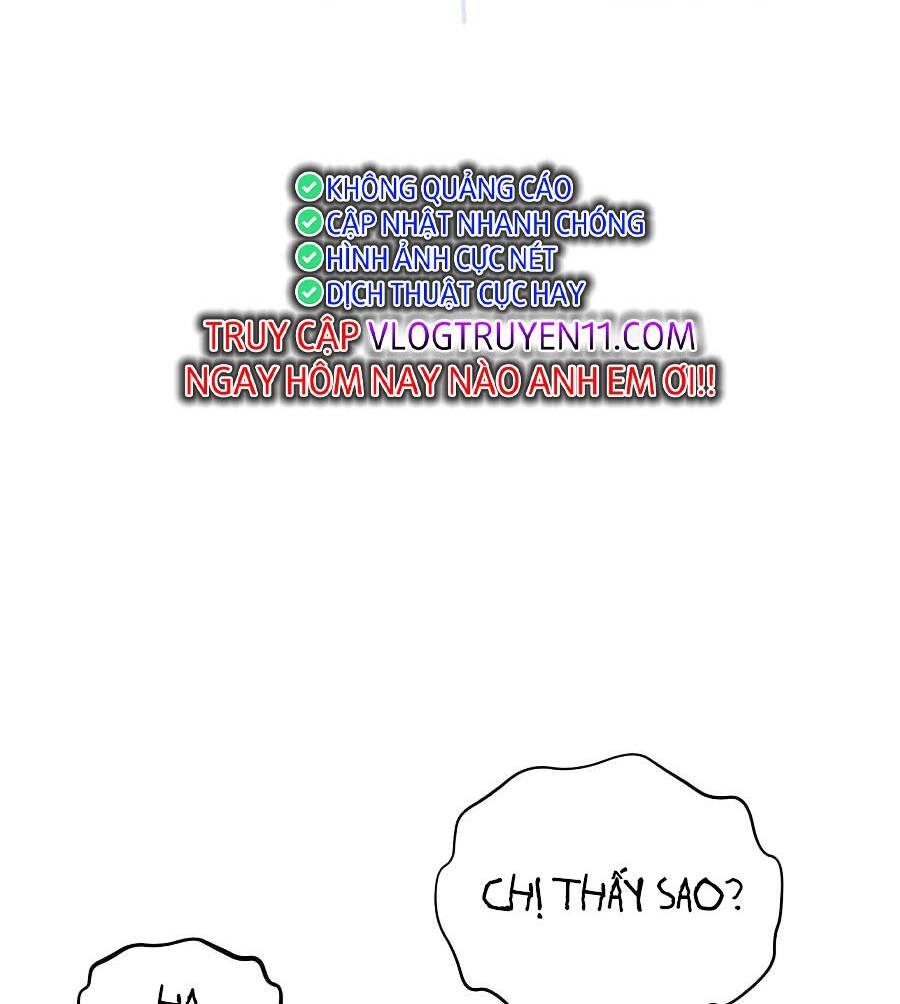 Đi Săn Tự Động Bằng Phân Thân Chapter 81 - Trang 2