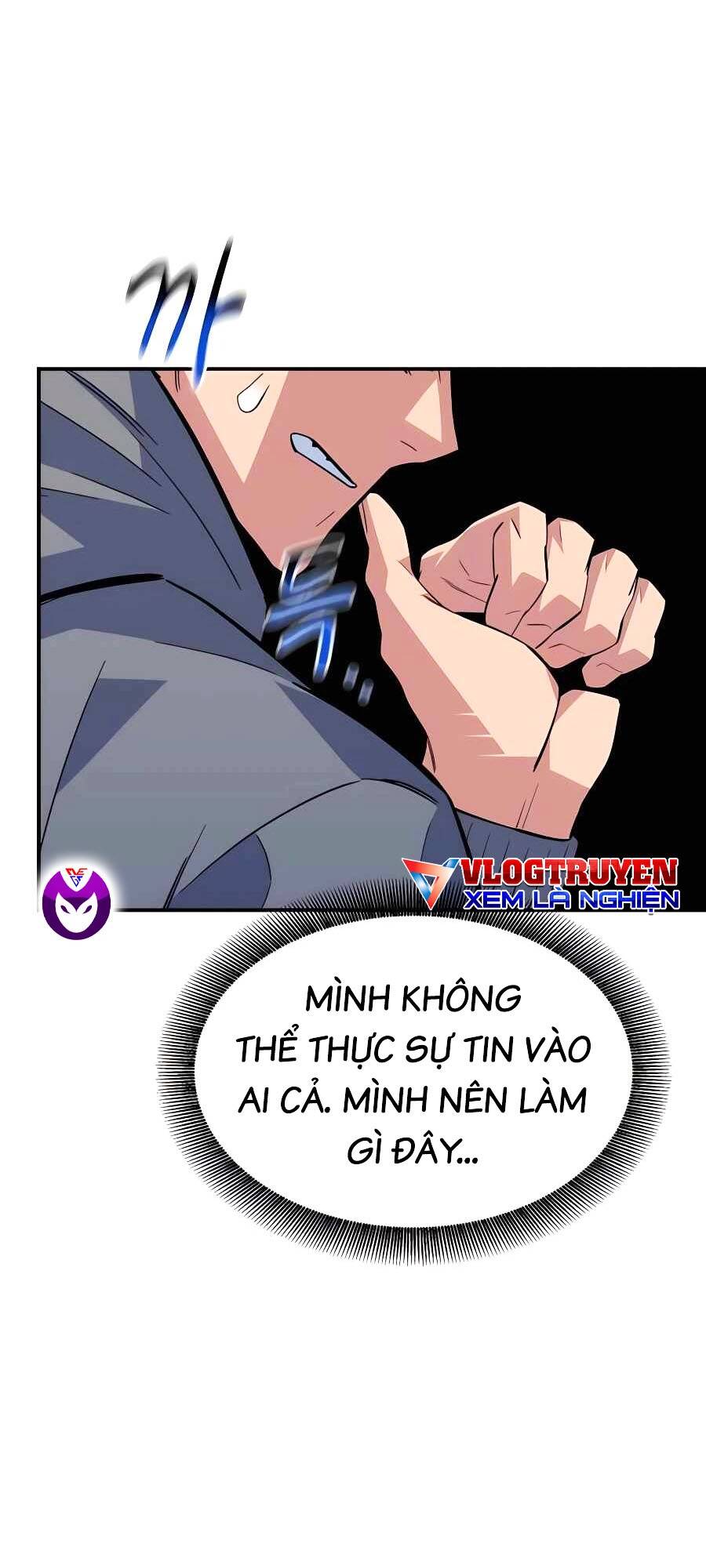 Đi Săn Tự Động Bằng Phân Thân Chapter 81 - Trang 2