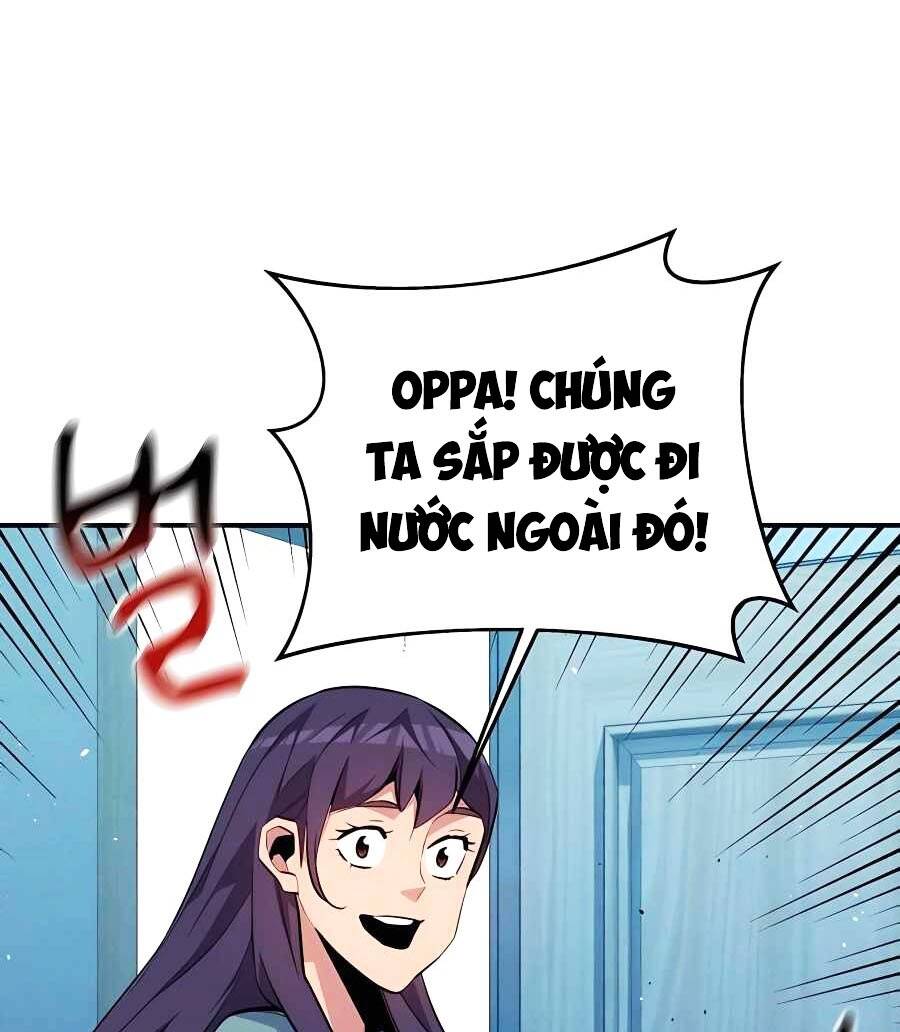 Đi Săn Tự Động Bằng Phân Thân Chapter 81 - Trang 2