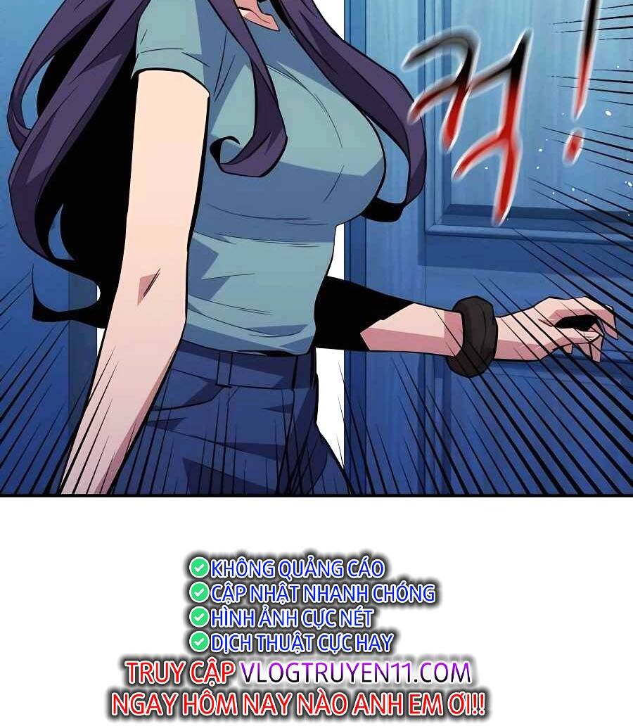 Đi Săn Tự Động Bằng Phân Thân Chapter 81 - Trang 2
