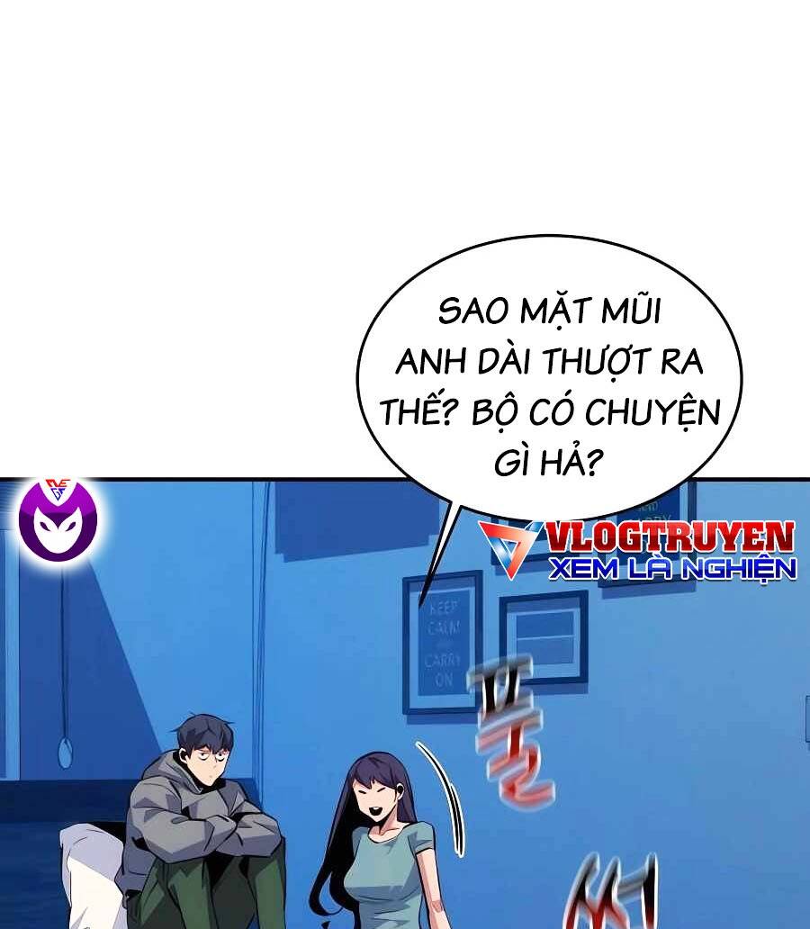 Đi Săn Tự Động Bằng Phân Thân Chapter 81 - Trang 2