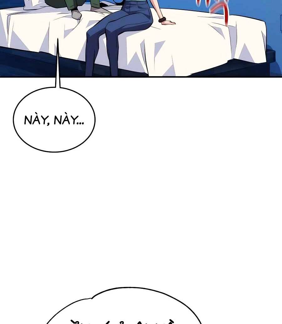 Đi Săn Tự Động Bằng Phân Thân Chapter 81 - Trang 2