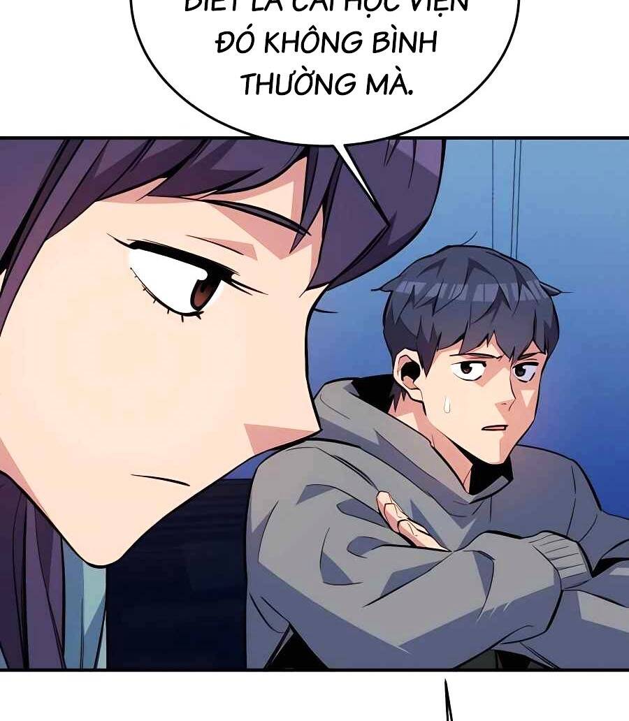 Đi Săn Tự Động Bằng Phân Thân Chapter 81 - Trang 2