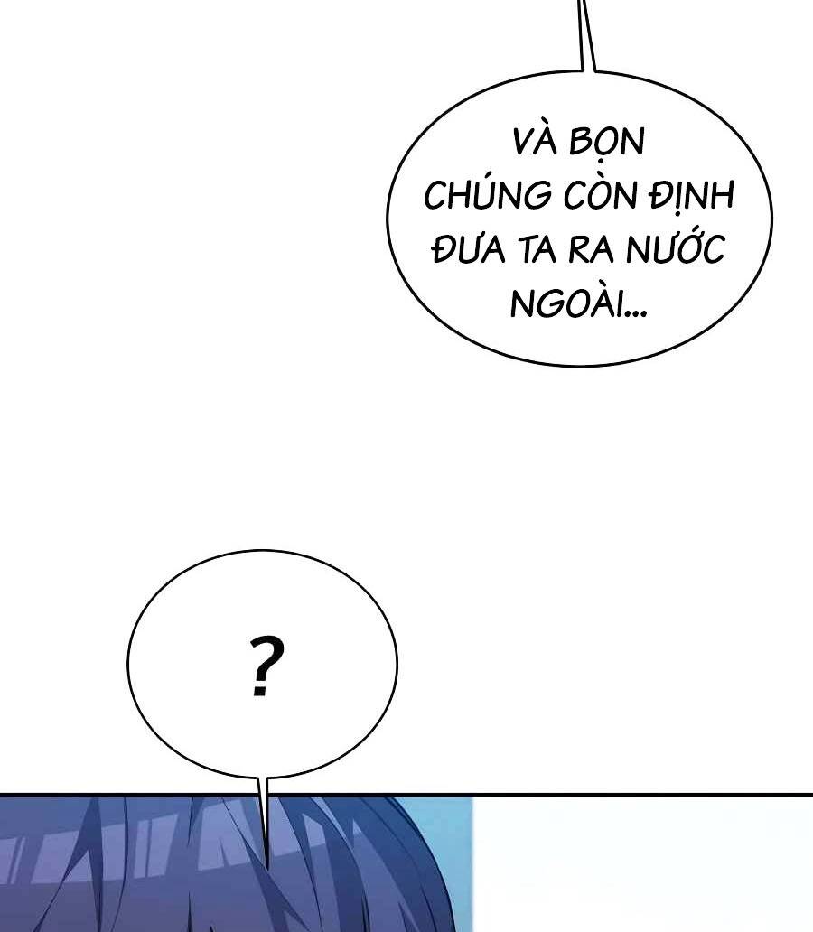 Đi Săn Tự Động Bằng Phân Thân Chapter 81 - Trang 2