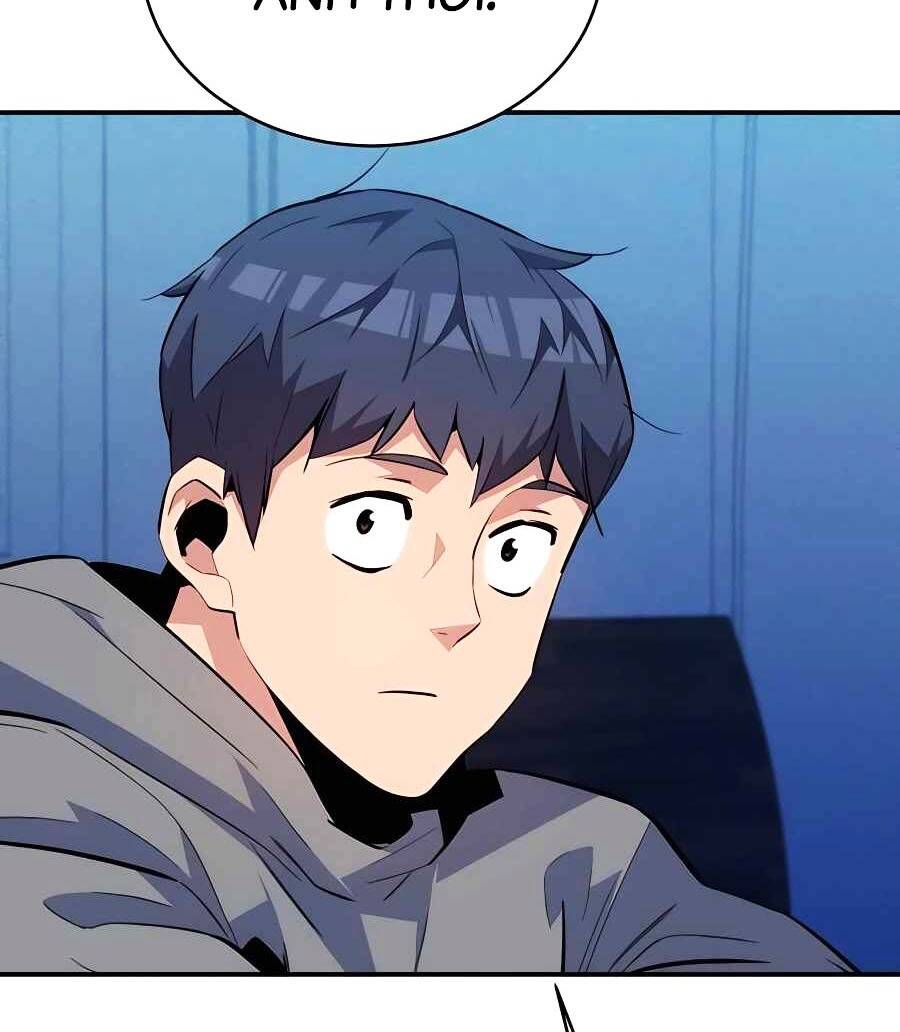 Đi Săn Tự Động Bằng Phân Thân Chapter 81 - Trang 2