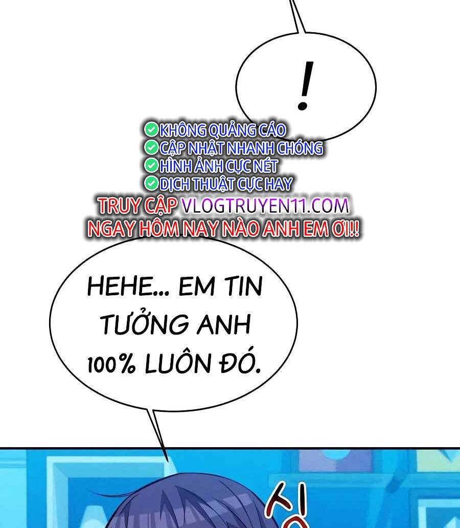 Đi Săn Tự Động Bằng Phân Thân Chapter 81 - Trang 2