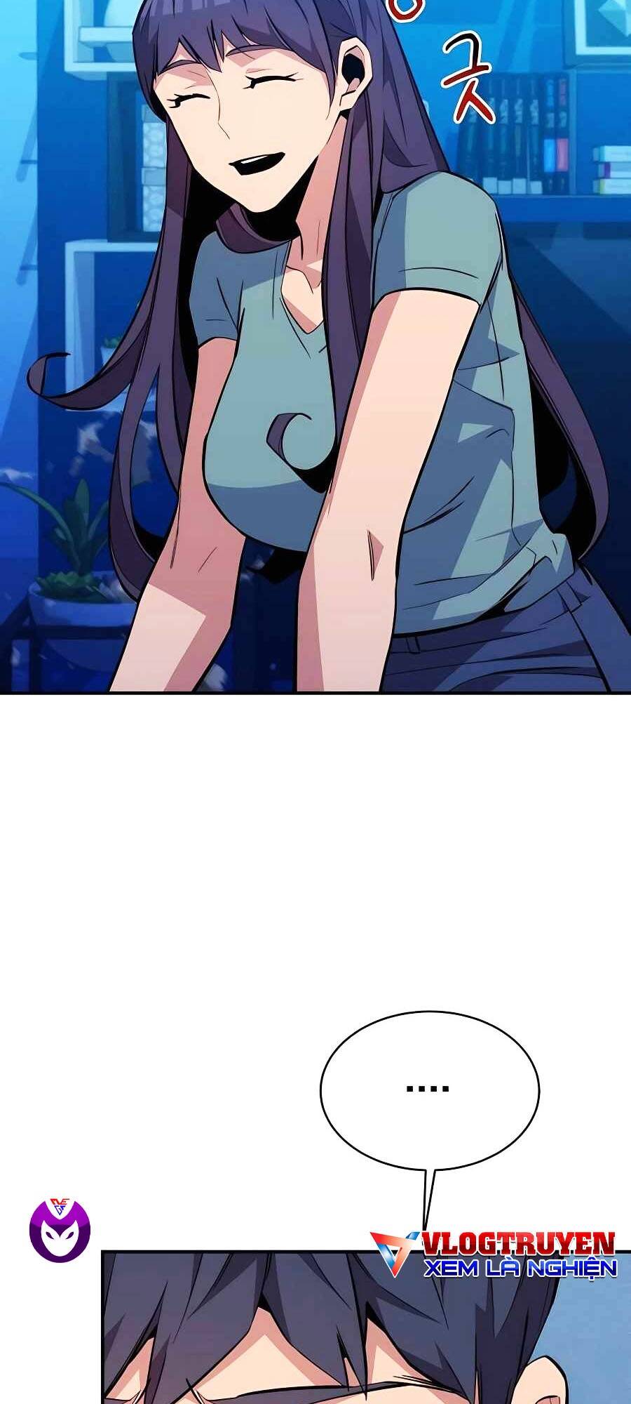 Đi Săn Tự Động Bằng Phân Thân Chapter 81 - Trang 2