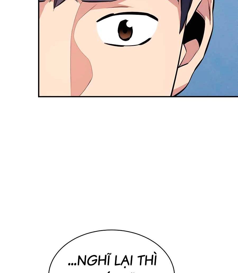 Đi Săn Tự Động Bằng Phân Thân Chapter 81 - Trang 2
