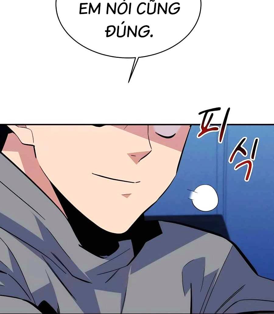 Đi Săn Tự Động Bằng Phân Thân Chapter 81 - Trang 2