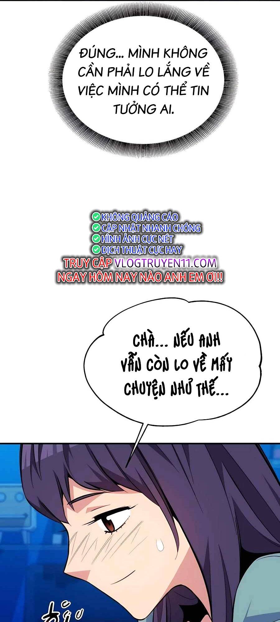 Đi Săn Tự Động Bằng Phân Thân Chapter 81 - Trang 2