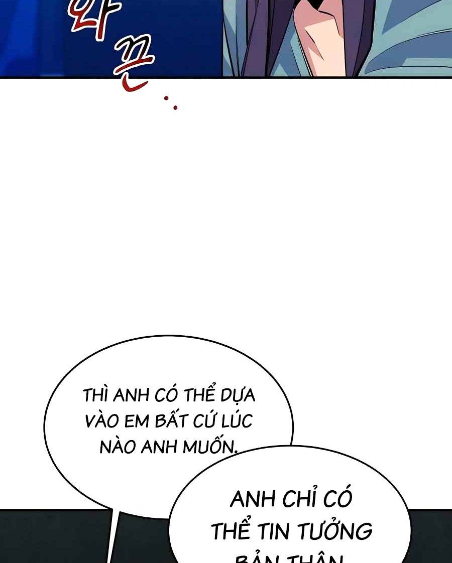 Đi Săn Tự Động Bằng Phân Thân Chapter 81 - Trang 2