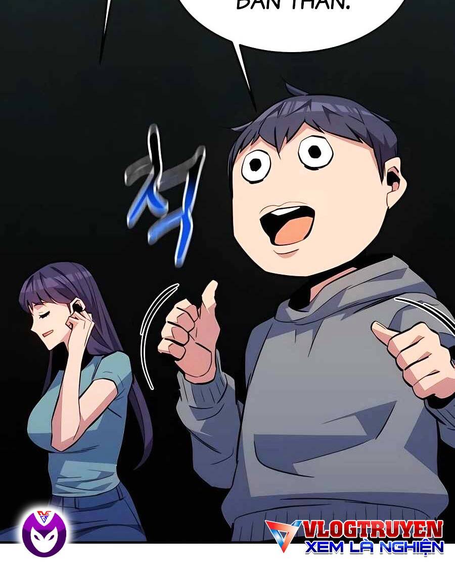 Đi Săn Tự Động Bằng Phân Thân Chapter 81 - Trang 2