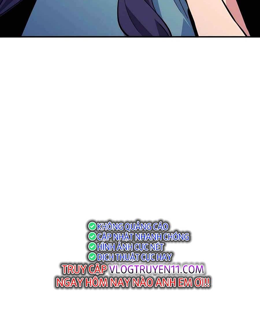 Đi Săn Tự Động Bằng Phân Thân Chapter 81 - Trang 2