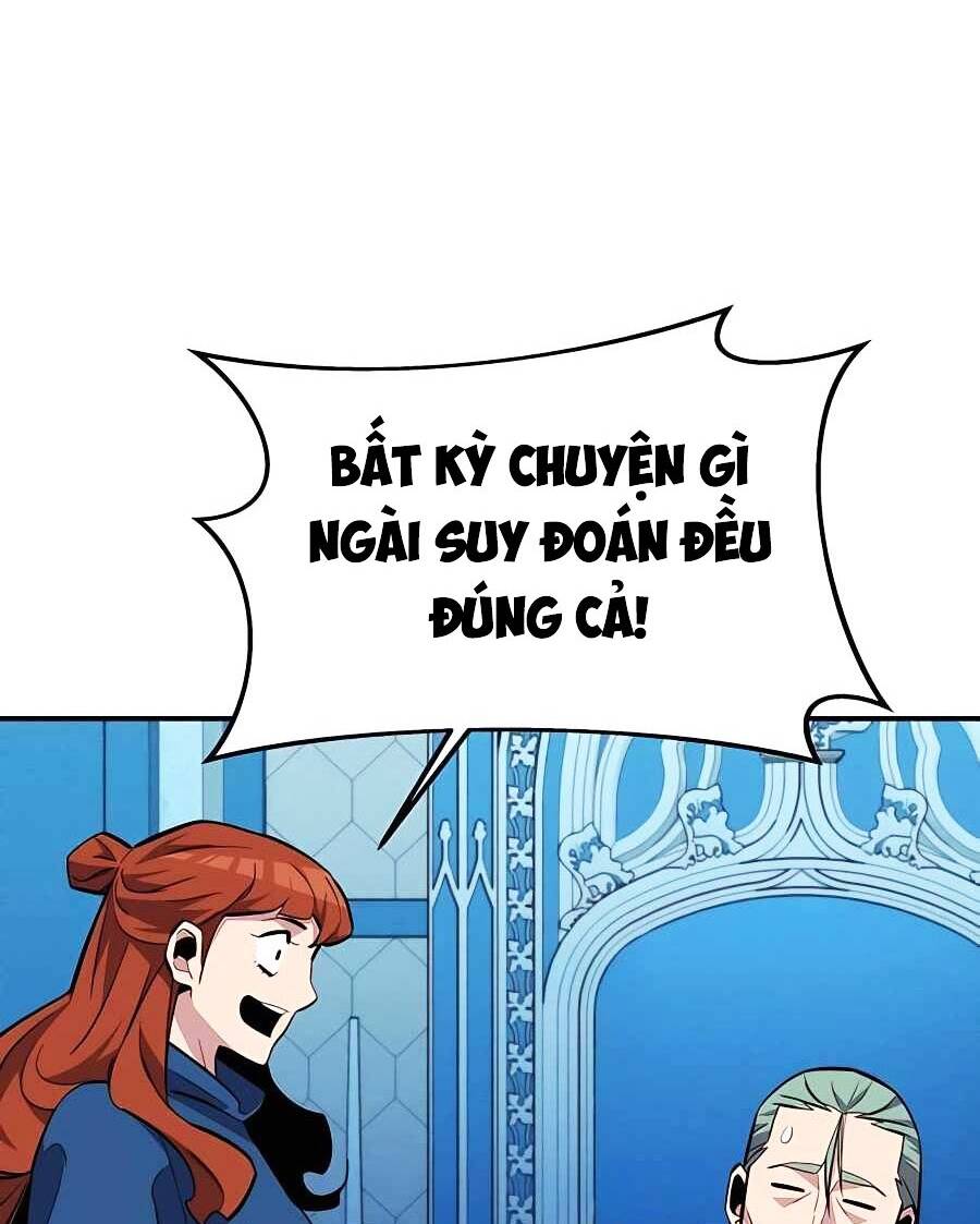 Đi Săn Tự Động Bằng Phân Thân Chapter 81 - Trang 2