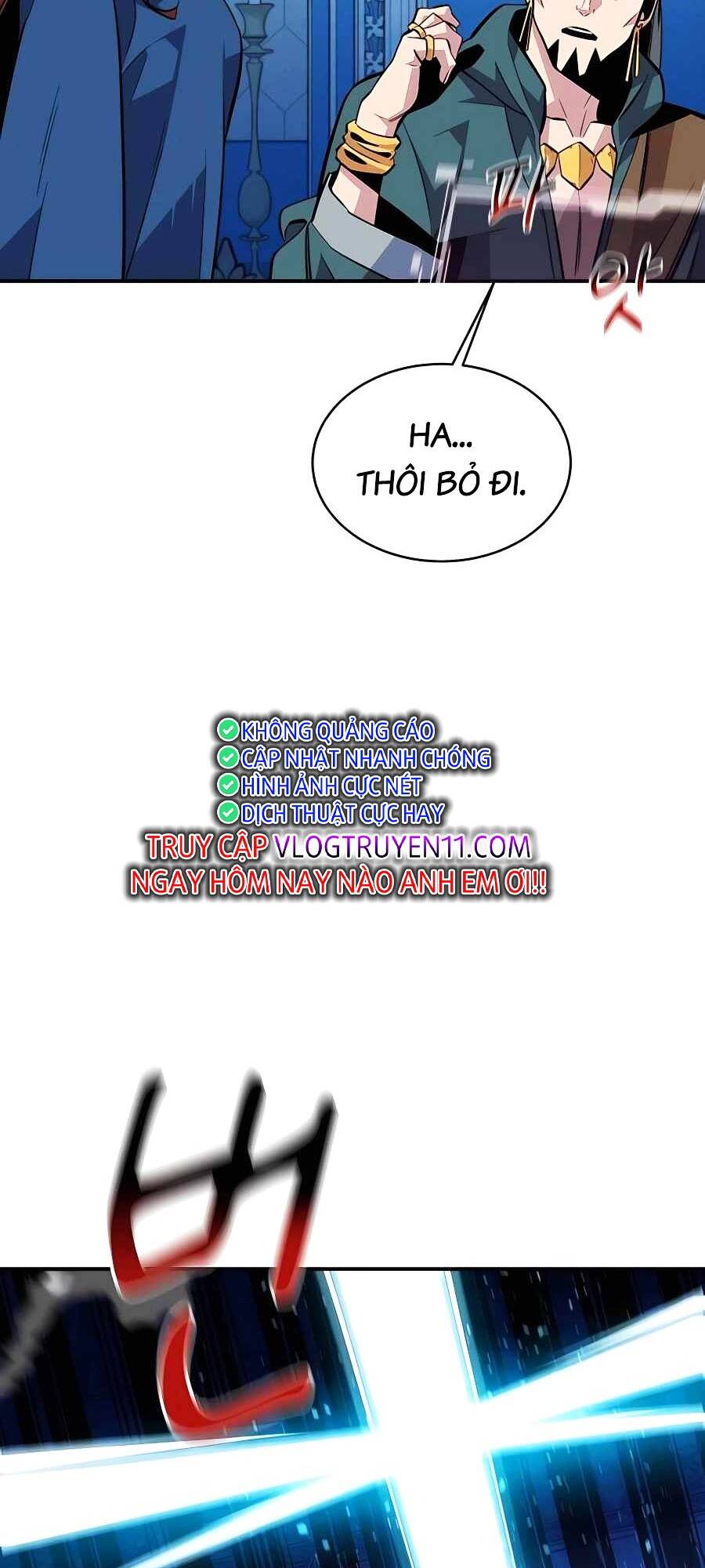 Đi Săn Tự Động Bằng Phân Thân Chapter 81 - Trang 2