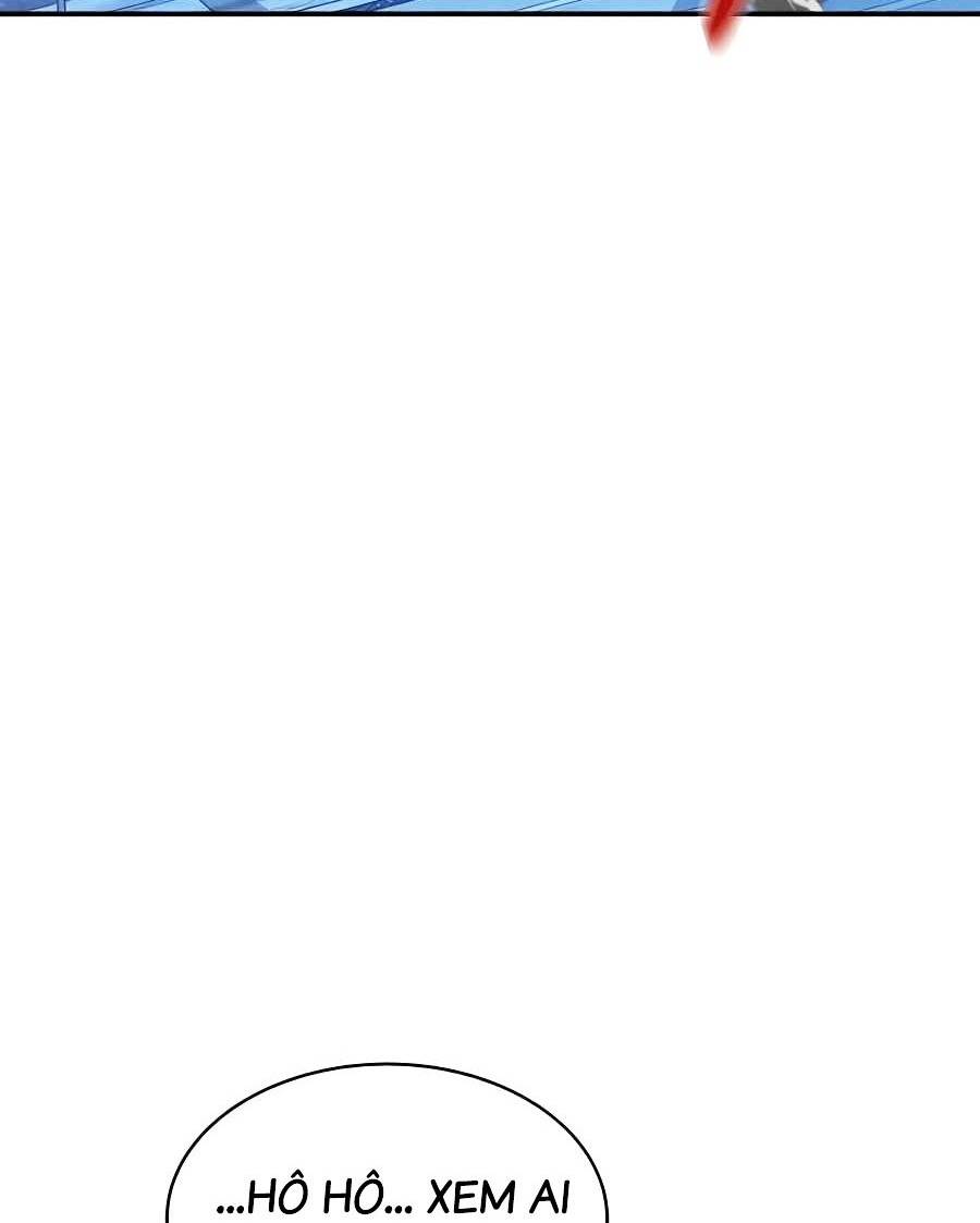 Đi Săn Tự Động Bằng Phân Thân Chapter 81 - Trang 2