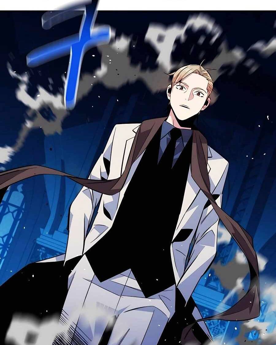 Đi Săn Tự Động Bằng Phân Thân Chapter 81 - Trang 2