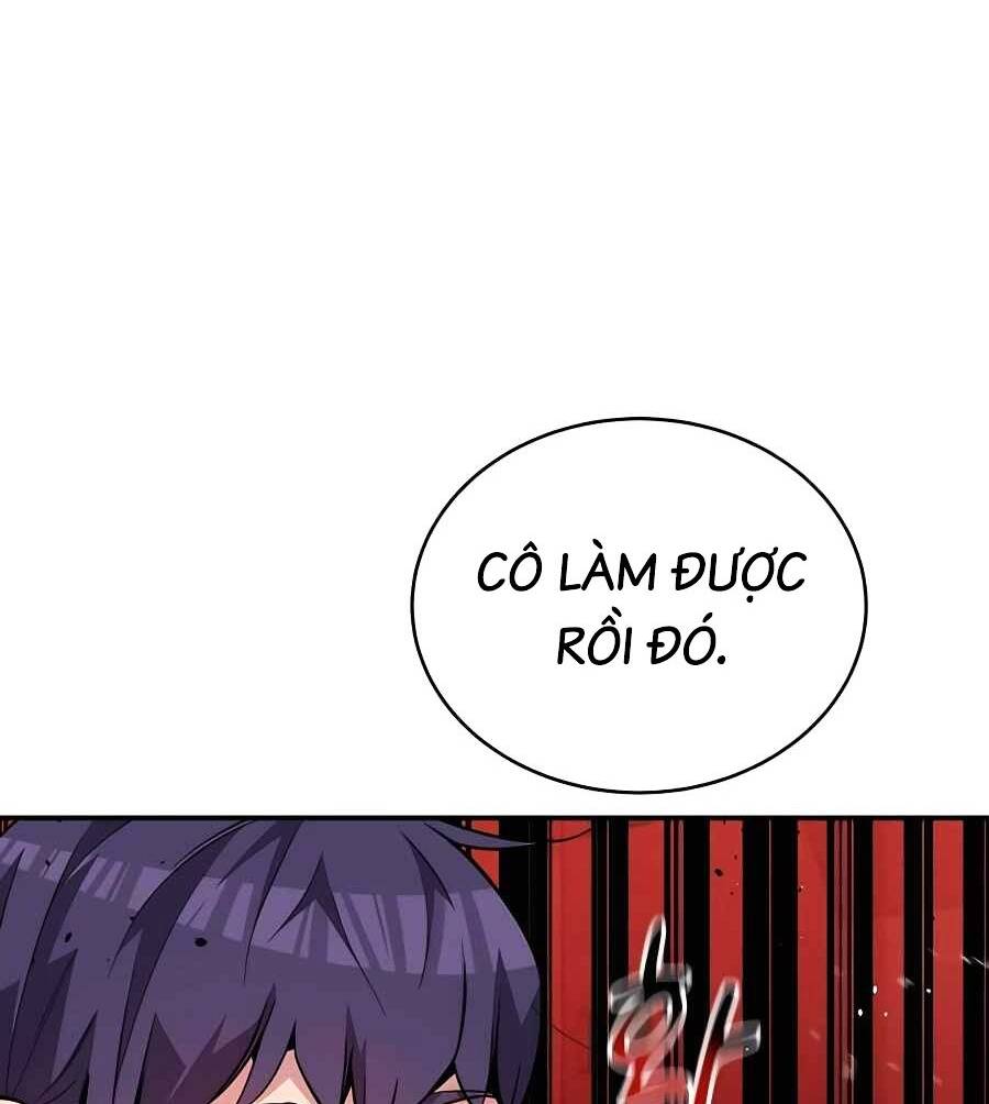 Đi Săn Tự Động Bằng Phân Thân Chapter 81 - Trang 2