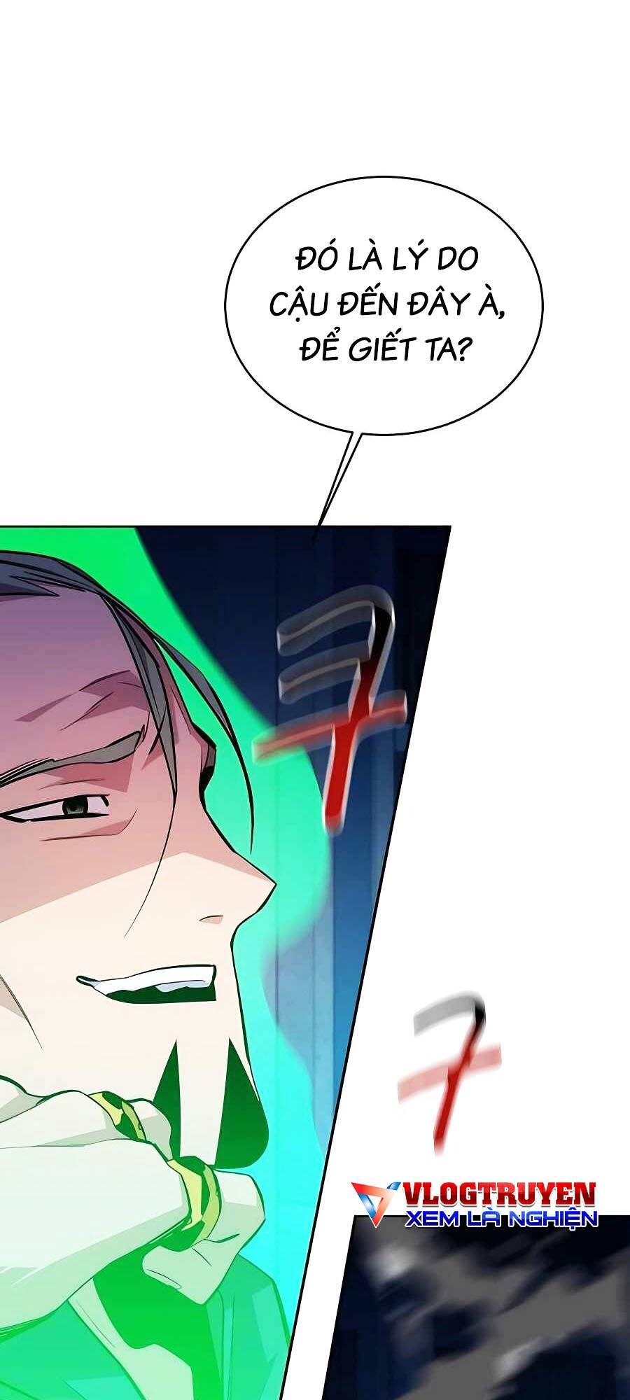Đi Săn Tự Động Bằng Phân Thân Chapter 81 - Trang 2