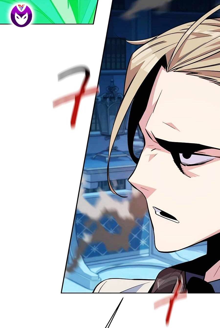 Đi Săn Tự Động Bằng Phân Thân Chapter 81 - Trang 2