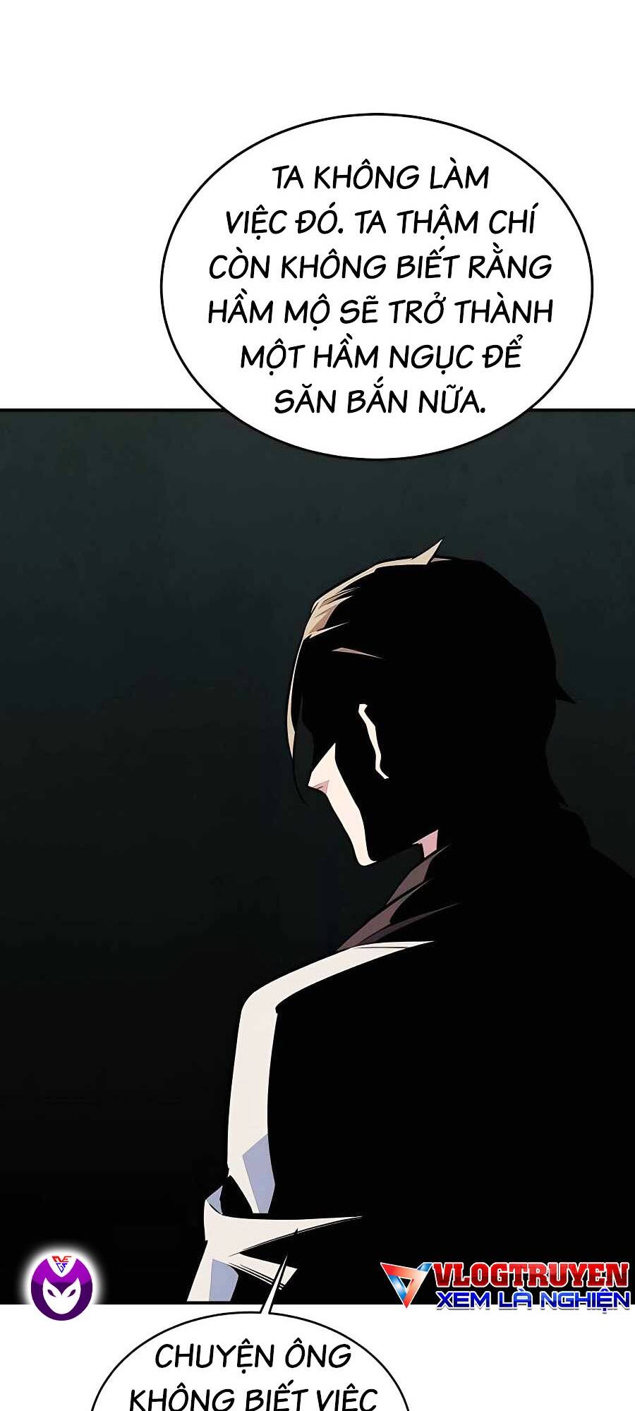 Đi Săn Tự Động Bằng Phân Thân Chapter 81 - Trang 2