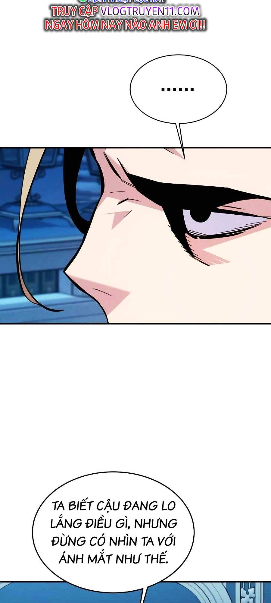 Đi Săn Tự Động Bằng Phân Thân Chapter 81 - Trang 2