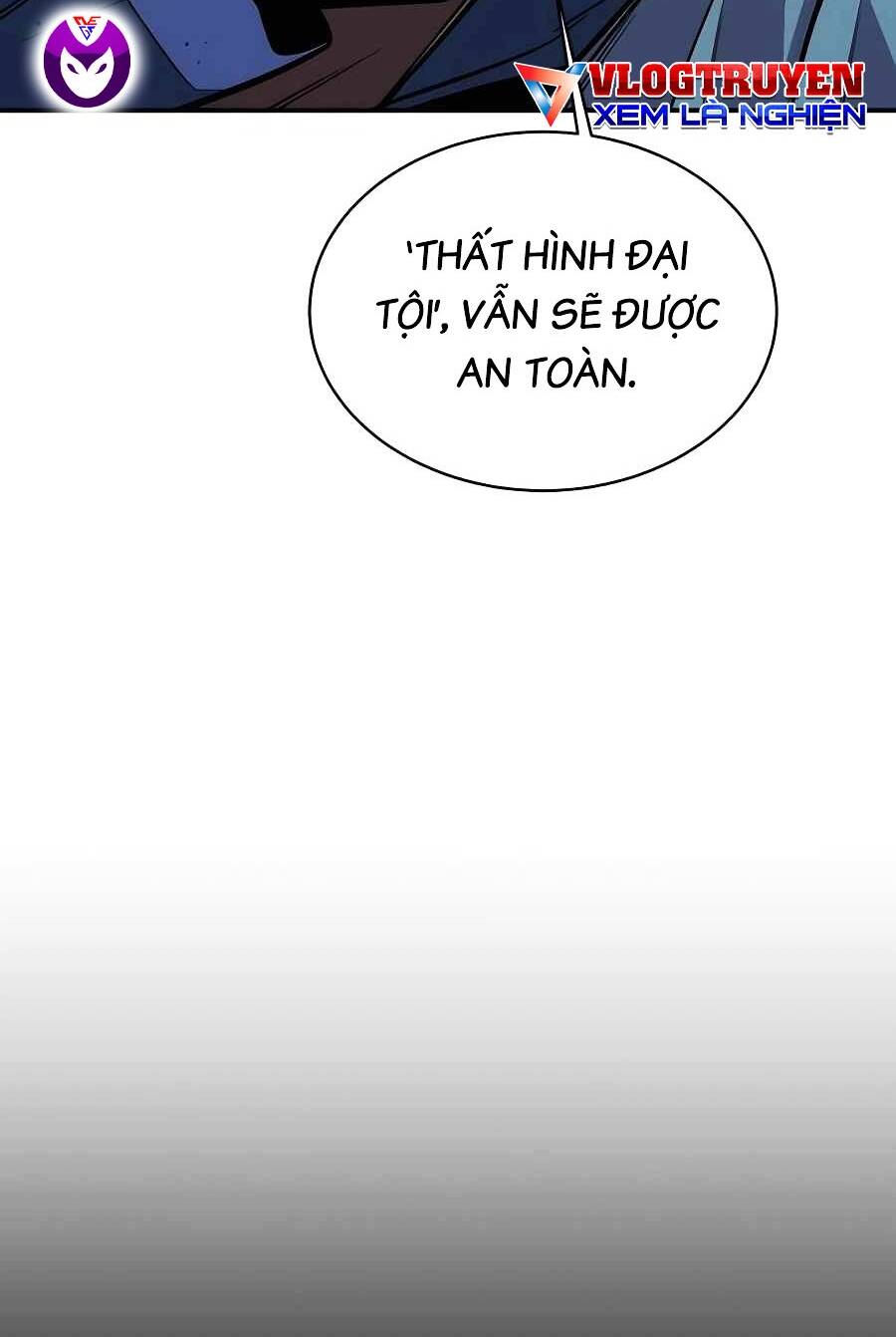 Đi Săn Tự Động Bằng Phân Thân Chapter 81 - Trang 2